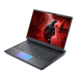 dell-alienware-16-area-51-aa16250-ultr-033ef9.png