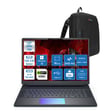 dell-alienware-16-area-51-aa16250-ultr-144-45.jpg