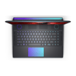 dell-alienware-16-area-51-aa16250-ultr-2-a8e0.png