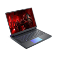 dell-alienware-16-area-51-aa16250-ultr-444af9.png