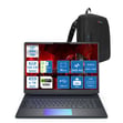 dell-alienware-16-area-51-aa16250-ultr-8e123f.jpg