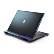 dell-alienware-16-area-51-aa16250-ultr-90-594.png
