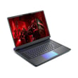 dell-alienware-16-area-51-aa16250-ultr-95f90e.png