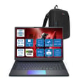 dell-alienware-16-area-51-aa16250-ultr-d-44ae.jpg