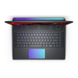 dell-alienware-16-area-51-aa16250-ultr-e-b5c5.png