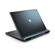 dell-alienware-16-area-51-aa16250-ultr-e85624.png