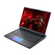 dell-alienware-16-area-51-aa16250-ultr-ece2cd.png
