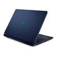 dell-alienware-16-aurora-ac16250-intel--43db-.png