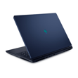 dell-alienware-16-aurora-ac16250-intel--a2f9-.png
