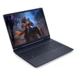 dell-alienware-16-aurora-ac16250-intel--ade7-.png