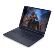 dell-alienware-16-aurora-ac16250-intel-174-09.png