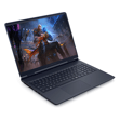 dell-alienware-16-aurora-ac16250-intel-4c84df.png