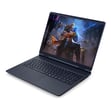 dell-alienware-16-aurora-ac16250-intel-955-5a.png