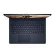 dell-alienware-16-aurora-intel-core-5--3ed3c4.png