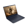 dell-alienware-16-aurora-intel-core-5--446f-8.png