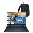dell-alienware-16-aurora-intel-core-5--54330e.jpg