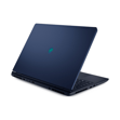 dell-alienware-16-aurora-intel-core-5--814c-5.png