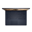 dell-alienware-16-aurora-intel-core-5--9e-476.png