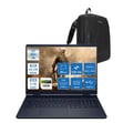 dell-alienware-16-aurora-intel-core-5--bff0-a.jpg