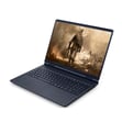 dell-alienware-16-aurora-intel-core-5--ef-493.png