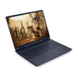 dell-alienware-16-aurora-intel-core-9---4287-.png