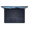 dell-alienware-16-aurora-intel-core-9--4a9b9b.jpg