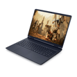 dell-alienware-16-aurora-intel-core-9--8c955e.png
