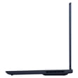 dell-alienware-16-aurora-intel-core-9--9-b59e.jpg
