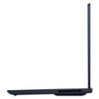 dell-alienware-16-aurora-intel-core-9--acf6d0.jpg