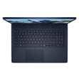 dell-alienware-16-aurora-intel-core-9--bc5640.jpg