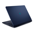dell-alienware-16-aurora-intel-core-ul--9065-.png