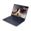 dell-alienware-16-aurora-intel-core-ul-61f6ba.png