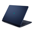 dell-alienware-16-aurora-intel-core-ul-7c6d7-.png