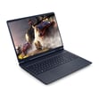 dell-alienware-16-aurora-intel-core-ul-87-341.png