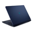 dell-alienware-16-aurora-intel-core-ul-b-9afe.png