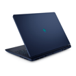 dell-alienware-16x-aurora-ac16251-ultr-4e8e-9.png