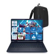 dell-alienware-16x-aurora-ac16251-ultr-cd755d.jpg