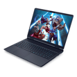 dell-alienware-16x-aurora-ac16251-ultr-e-06fa.png