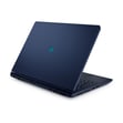 dell-alienware-16x-aurora-ac16251-ultr-e-d0e2.png