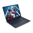dell-alienware-16x-aurora-ac16251-ultr-e-e59f.png