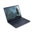 dell-alienware-16x-aurora-core-ultra-7-2-99a7.png