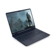 dell-alienware-16x-aurora-core-ultra-7-8-4e13.png