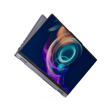 dell-alienware-16x-aurora-core-ultra-7-a99197.png