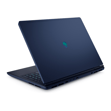 dell-alienware-16x-aurora-core-ultra-7-cf1-4b.png