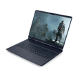 dell-alienware-16x-aurora-core-ultra-7-fb-40d.png