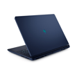 dell-alienware-16x-aurora-intel-core-u--919ec.png