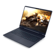 dell-alienware-16x-aurora-intel-core-u--b2a2-.png