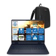 dell-alienware-16x-aurora-intel-core-u-a0-8dd.jpg