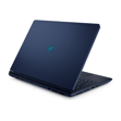 dell-alienware-16x-aurora-intel-core-u-bc9098.png