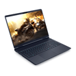 dell-alienware-16x-aurora-intel-core-u-c-bf5c.png